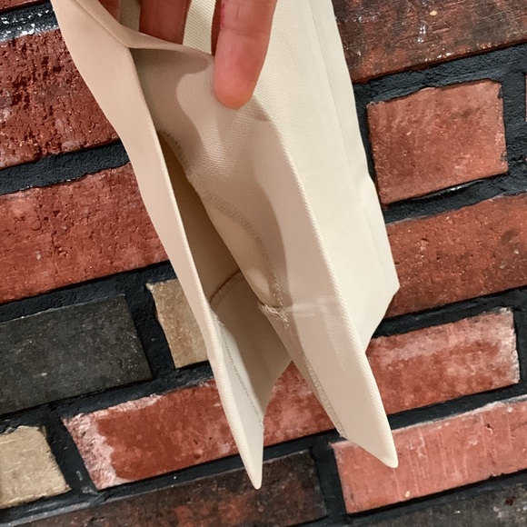 ASM ANNA Pants - Picture 11 of 13